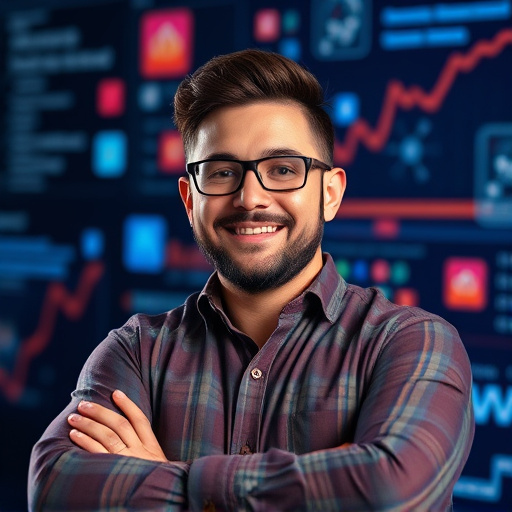 digital marketing expert gohighlevel