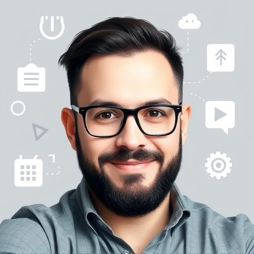 digital marketing expert gohighlevel