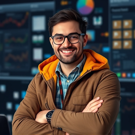 digital marketing expert gohighlevel