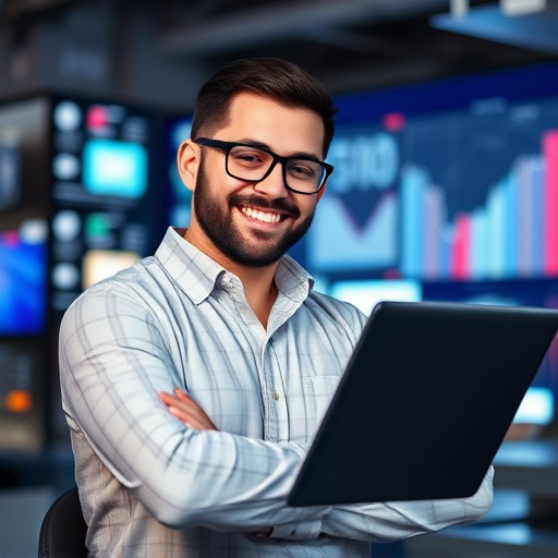 digital marketing expert gohighlevel