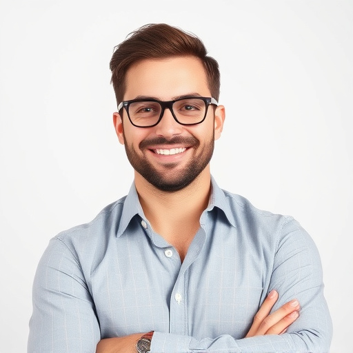 digital-marketing-expert-gohighlevel-640x480-61064988.jpeg