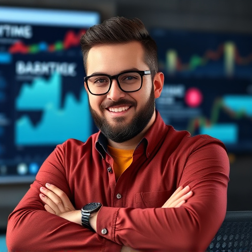 digital marketing expert gohighlevel