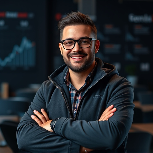 digital marketing expert gohighlevel