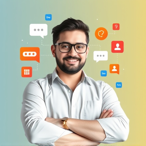digital marketing expert gohighlevel