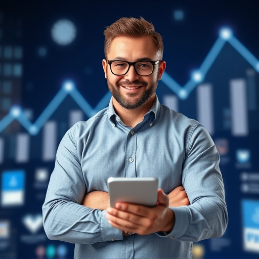 digital marketing expert gohighlevel