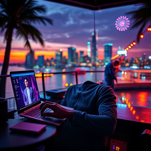 digital marketing expert miami