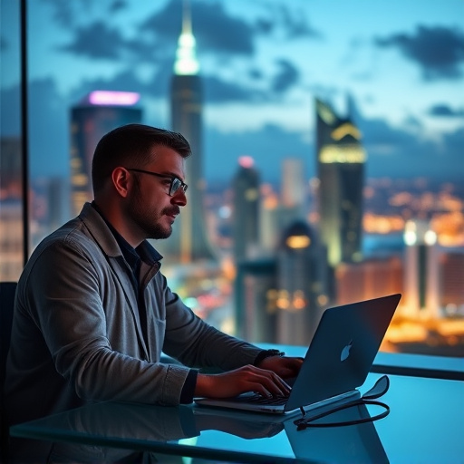 digital marketing expert miami