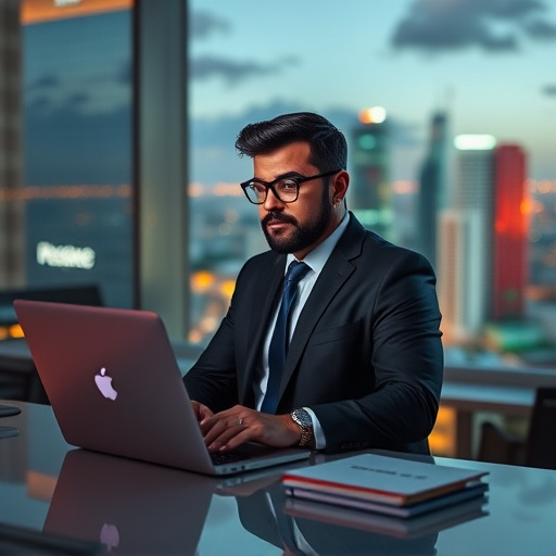 digital marketing expert miami