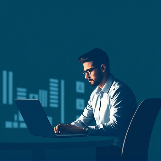 digital marketing expert miami