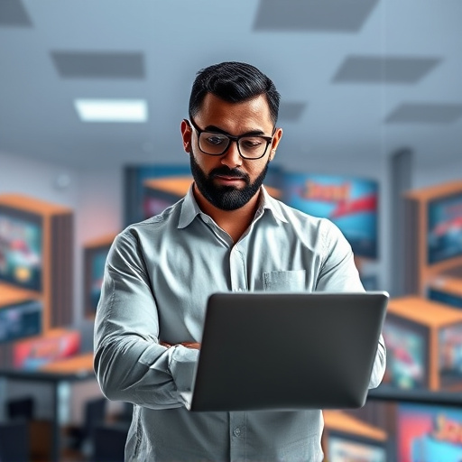 digital marketing expert miami