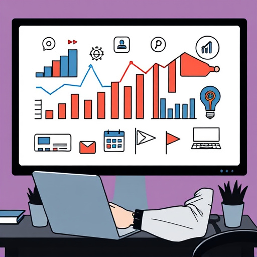 digital marketing expert miami