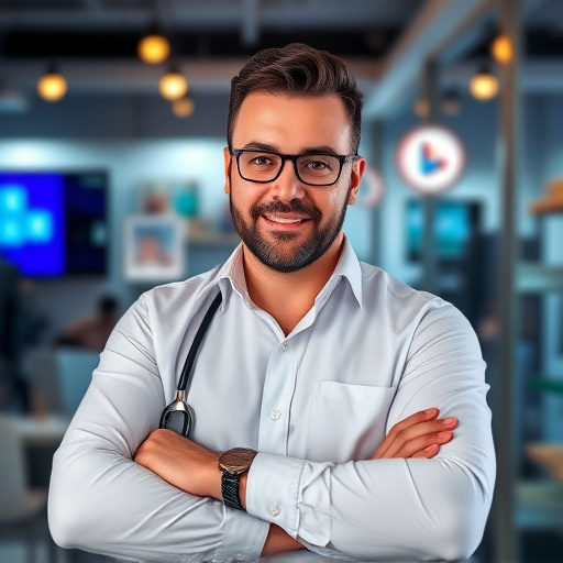 digital marketing expert miami