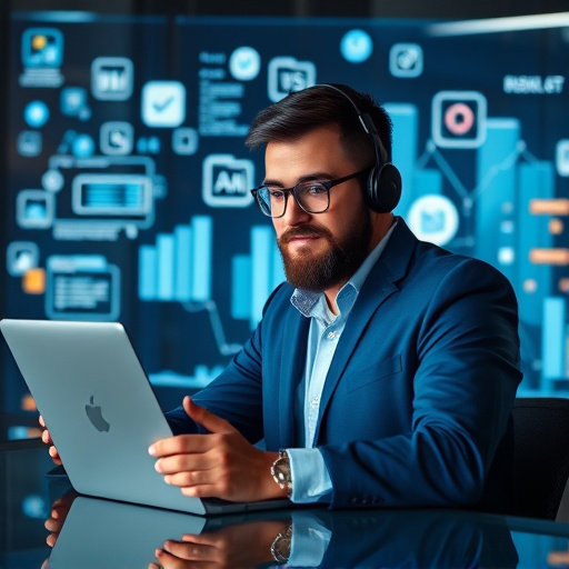 digital marketing expert miami