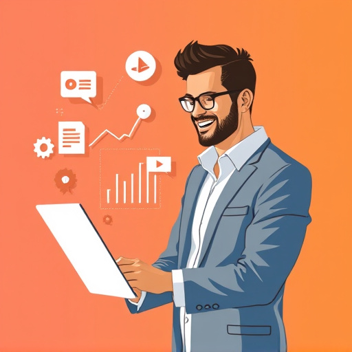 digital marketing expert miami