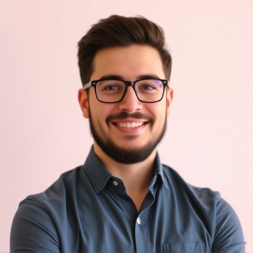 digital marketing expert miami