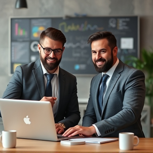 digital-marketing-experts-640x480-20663684.jpeg
