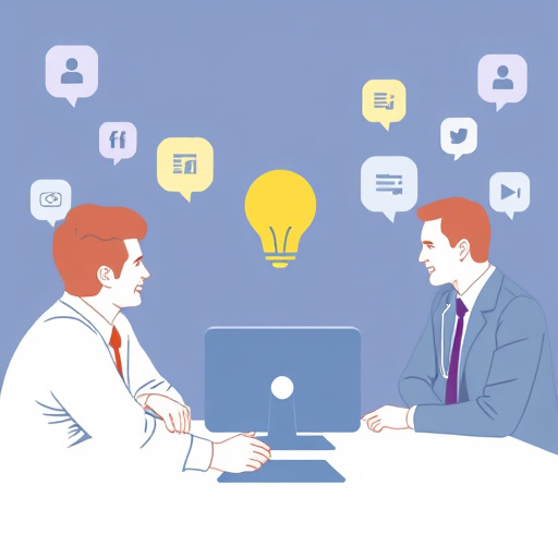digital-marketing-experts-640x480-78425361.jpeg