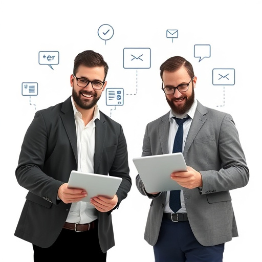 digital-marketing-experts-640x480-8473086.jpeg