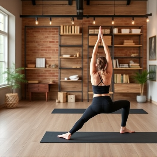 digital-marketing-for-yoga-studios-640x480-14289860.jpeg