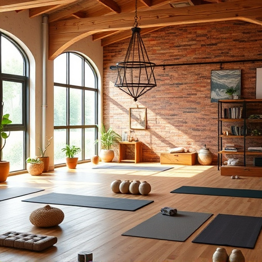 digital-marketing-for-yoga-studios-640x480-15117625.jpeg