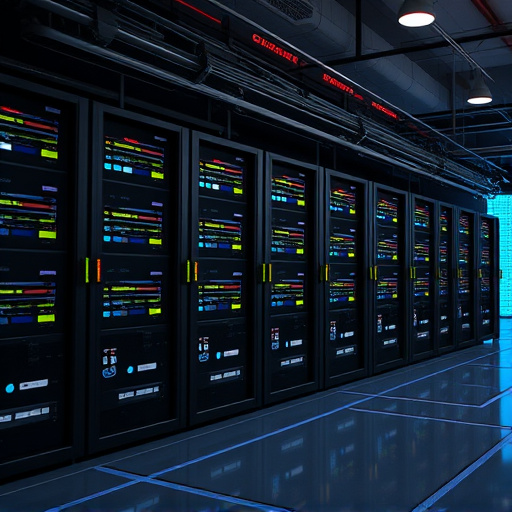 digital-marketing-hosting-640x480-63316882.jpeg