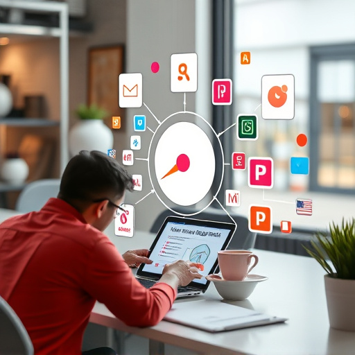 digital-marketing-integration-640x480-56714019.jpeg