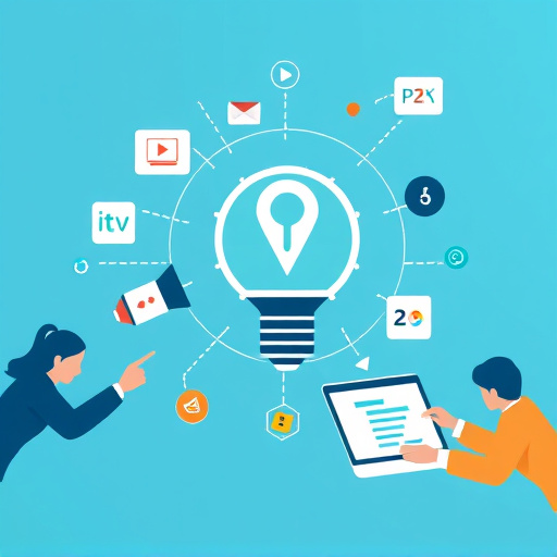 digital-marketing-integration-640x480-90254467.jpeg