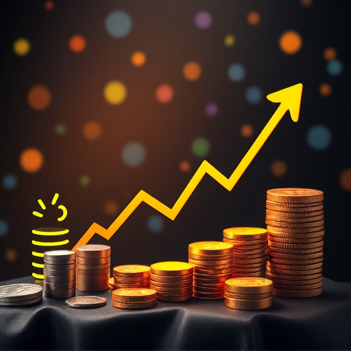 digital-marketing-investment-640x480-24415960.jpeg
