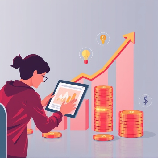 digital-marketing-investment-640x480-41485530.jpeg