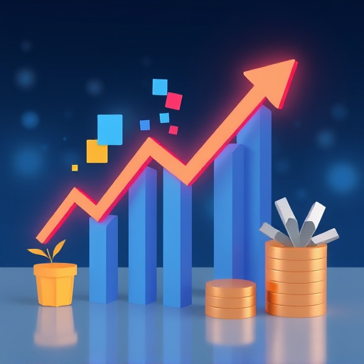 digital marketing lead cost