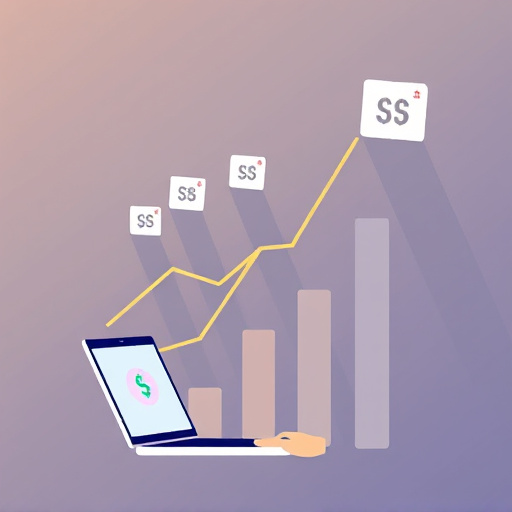 digital marketing lead cost