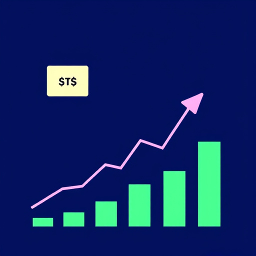 digital-marketing-lead-cost-640x480-68984383.jpeg