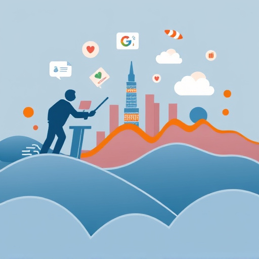 digital marketing migration hubspot gohighlevel