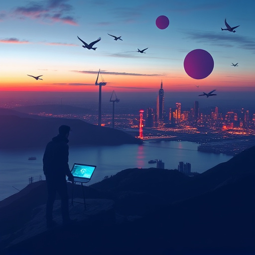 digital marketing migration hubspot gohighlevel