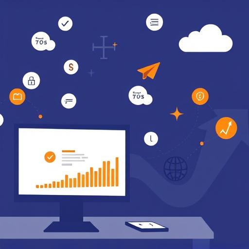 digital marketing migration hubspot gohighlevel