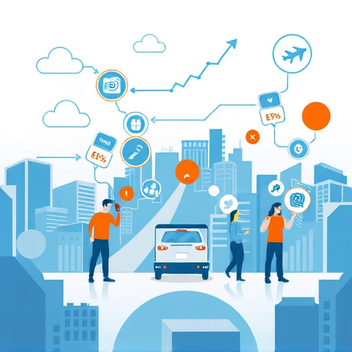 digital marketing migration hubspot gohighlevel