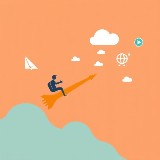 digital-marketing-migration-hubspot-gohi-640x480-95716659.jpeg