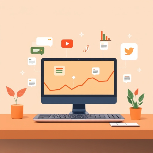 digital marketing platform