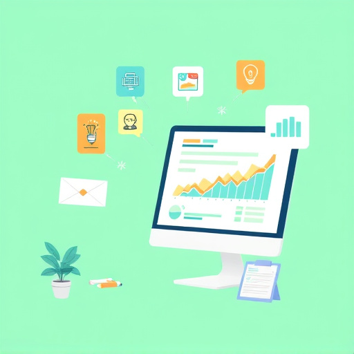 digital-marketing-platform-640x480-21295333.jpeg
