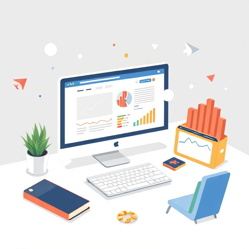 digital marketing platform