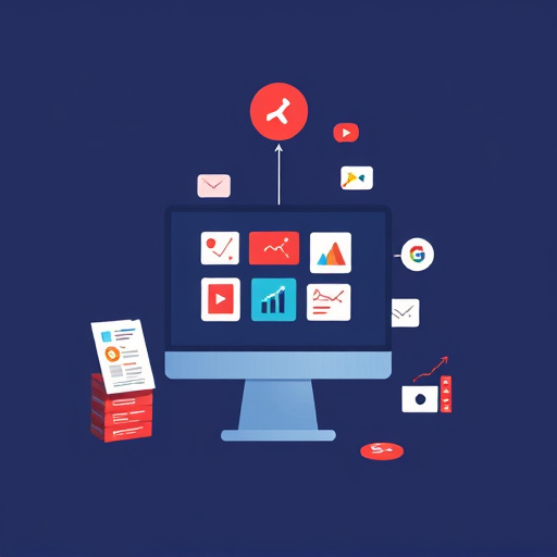 digital marketing platform