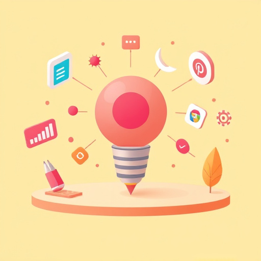 digital marketing platform
