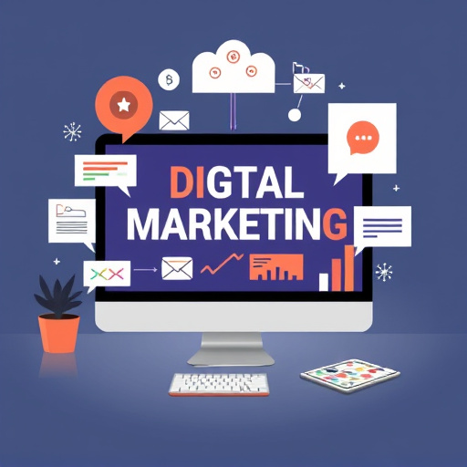 digital-marketing-platform-640x480-86477054.jpeg