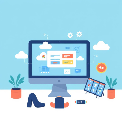 digital-marketing-platform-640x480-90410982.jpeg