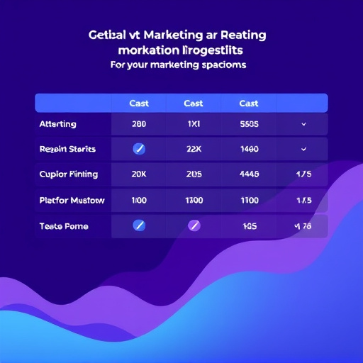 digital-marketing-platform-cost-640x480-71764674.jpeg