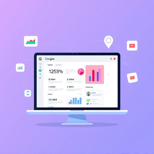 digital-marketing-platform-demo-640x480-21886931.jpeg