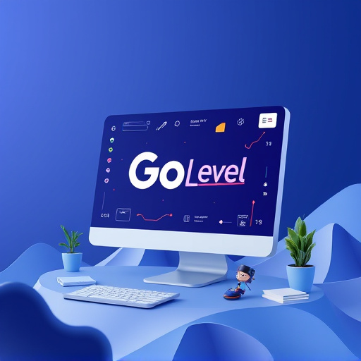 digital marketing platform gohighlevel