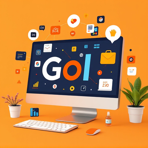 digital-marketing-platform-gohighlevel-640x480-20848474.jpeg