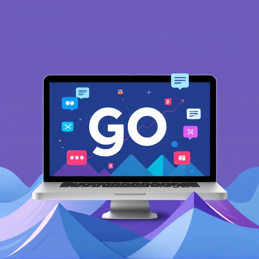 digital marketing platform gohighlevel