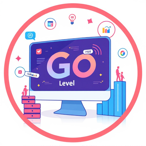 digital marketing platform gohighlevel
